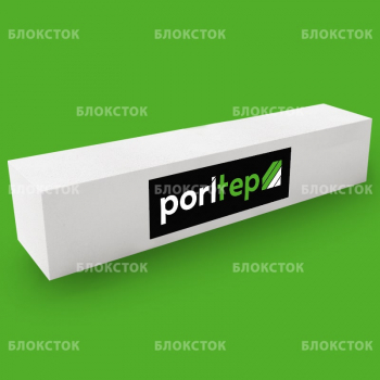 Армированные газосиликатные перемычки PORITEP БПА 2000х200х250/1800