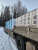 Пеноблоки стеновые Бонолит Проджект (Электросталь) 600x500x250, D600