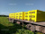 Пеноблоки Istkult D600 625х250х250 стеновые Пеноблоки Istkult D600 625х250х250 стеновые