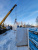 Пеноблоки перегородочные Бонолит Малоярославец 625x250x100 D500